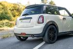 mini-cooper-d-2008-diesel-1560cc