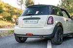 mini-cooper-d-2008-diesel-1560cc