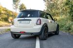 mini-cooper-d-2008-diesel-1560cc