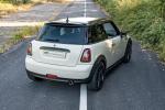 mini-cooper-d-2008-diesel-1560cc