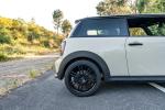 mini-cooper-d-2008-diesel-1560cc