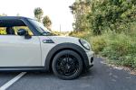 mini-cooper-d-2008-diesel-1560cc