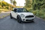 mini-cooper-d-2008-diesel-1560cc