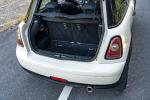 mini-cooper-d-2008-diesel-1560cc