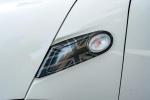 mini-cooper-d-2008-diesel-1560cc