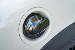 mini-cooper-d-2008-diesel-1560cc