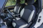 mini-cooper-d-2008-diesel-1560cc