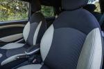 mini-cooper-d-2008-diesel-1560cc