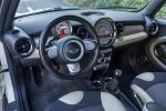mini-cooper-d-2008-diesel-1560cc