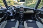 mini-cooper-d-2008-diesel-1560cc