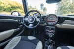 mini-cooper-d-2008-diesel-1560cc