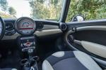 mini-cooper-d-2008-diesel-1560cc