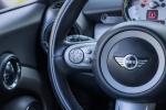 mini-cooper-d-2008-diesel-1560cc