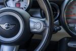 mini-cooper-d-2008-diesel-1560cc