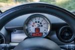 mini-cooper-d-2008-diesel-1560cc