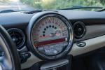 mini-cooper-d-2008-diesel-1560cc