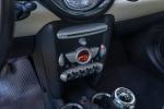 mini-cooper-d-2008-diesel-1560cc