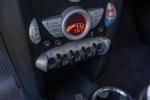 mini-cooper-d-2008-diesel-1560cc