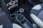 mini-cooper-d-2008-diesel-1560cc