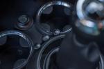 mini-cooper-d-2008-diesel-1560cc