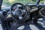 mini-cooper-d-2008-diesel-1560cc