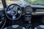 mini-cooper-d-2008-diesel-1560cc
