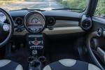 mini-cooper-d-2008-diesel-1560cc