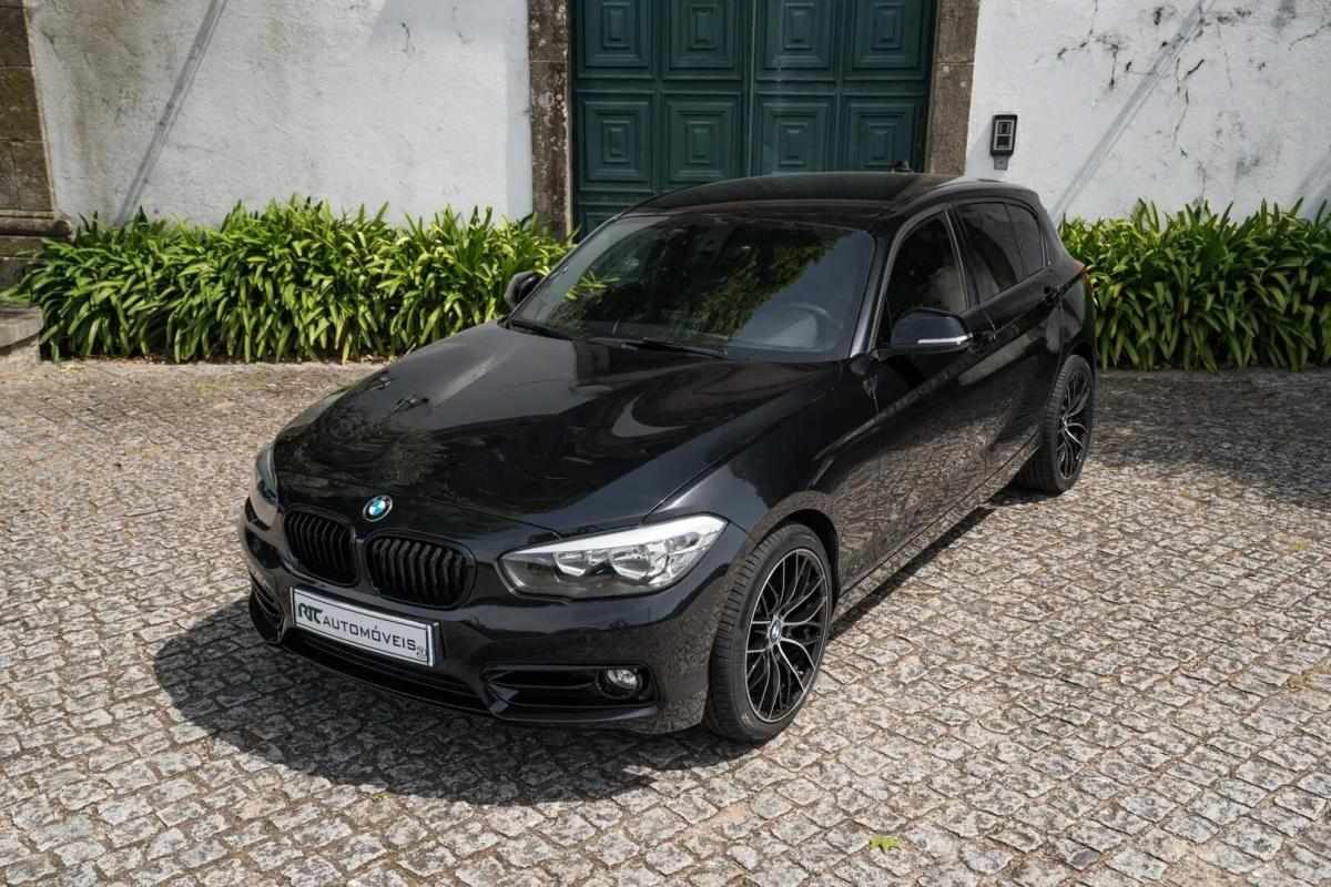 bmw-serie-1-2016-diesel-1995cc