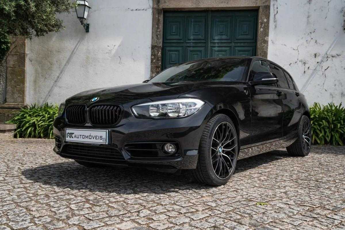 bmw-serie-1-2016-diesel-1995cc