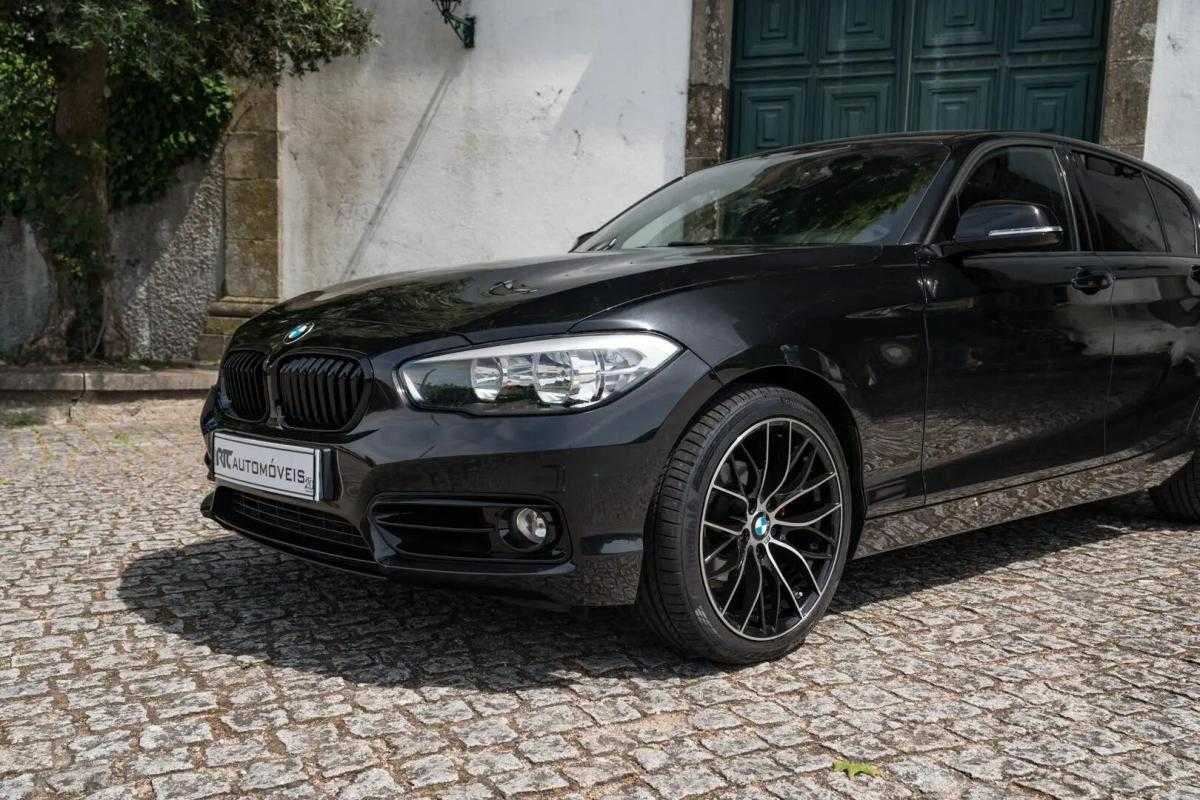 bmw-serie-1-2016-diesel-1995cc