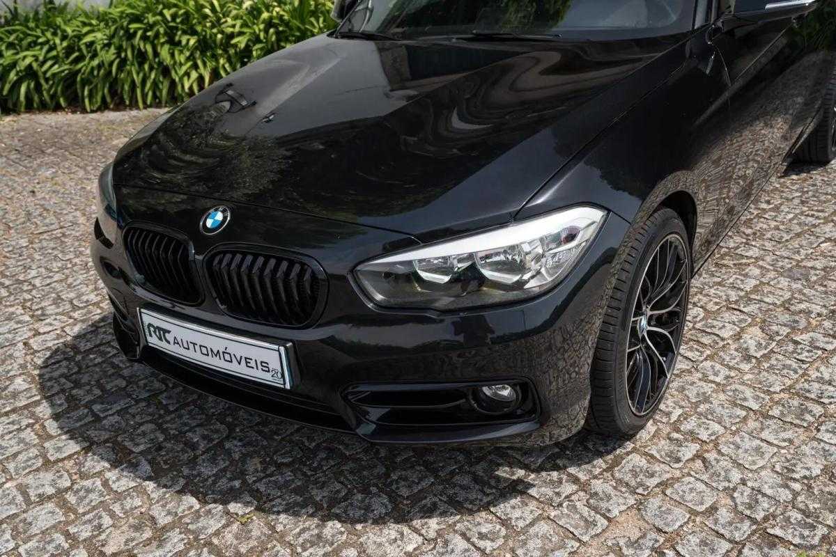bmw-serie-1-2016-diesel-1995cc