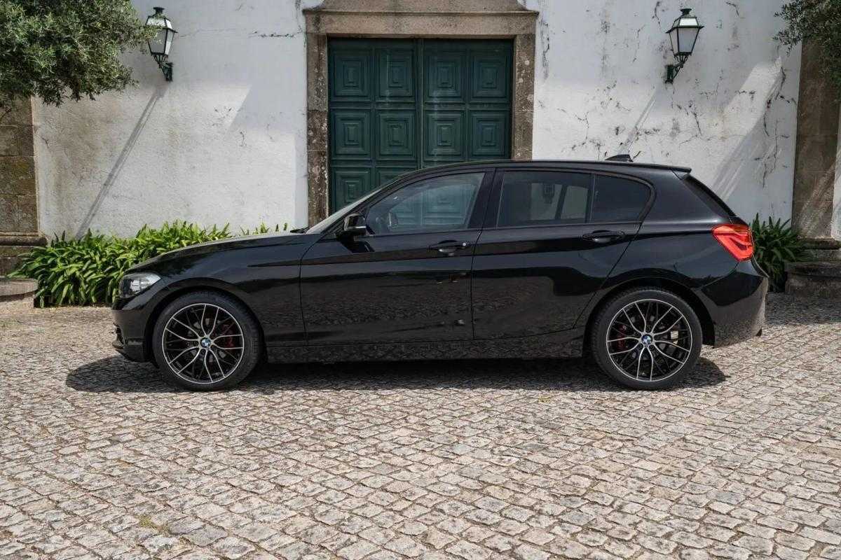 bmw-serie-1-2016-diesel-1995cc