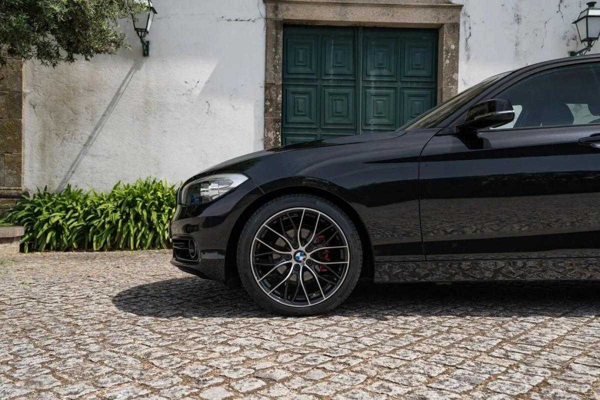 bmw-serie-1-2016-diesel-1995cc