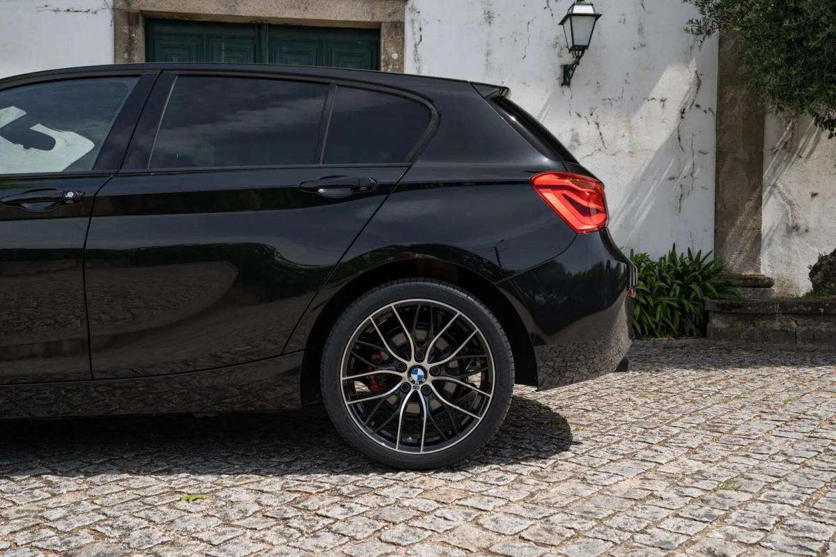 bmw-serie-1-2016-diesel-1995cc
