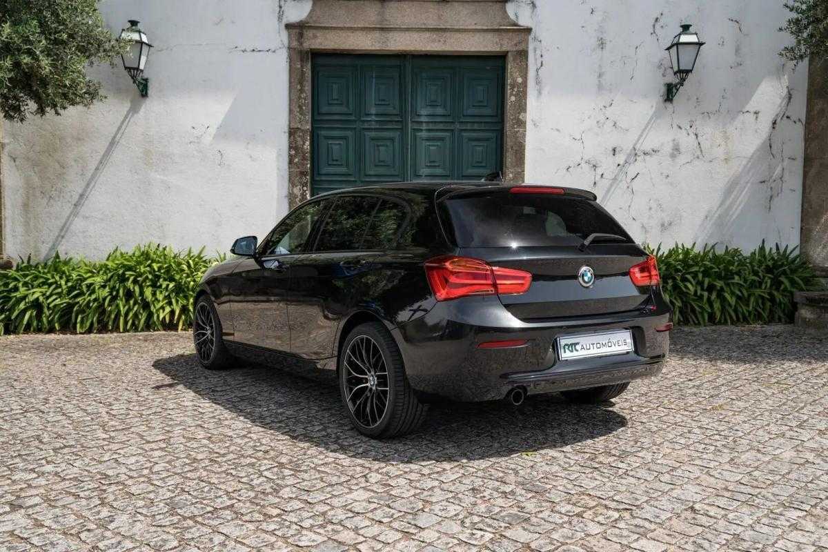 bmw-serie-1-2016-diesel-1995cc
