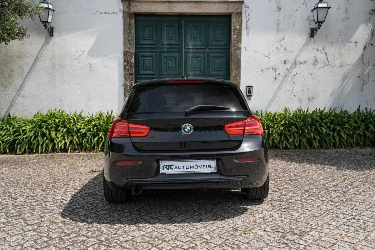 bmw-serie-1-2016-diesel-1995cc