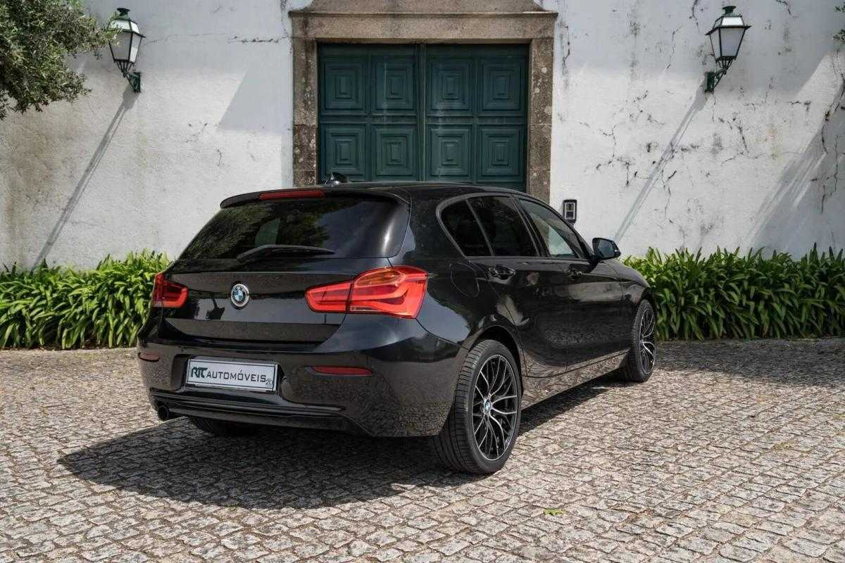 bmw-serie-1-2016-diesel-1995cc
