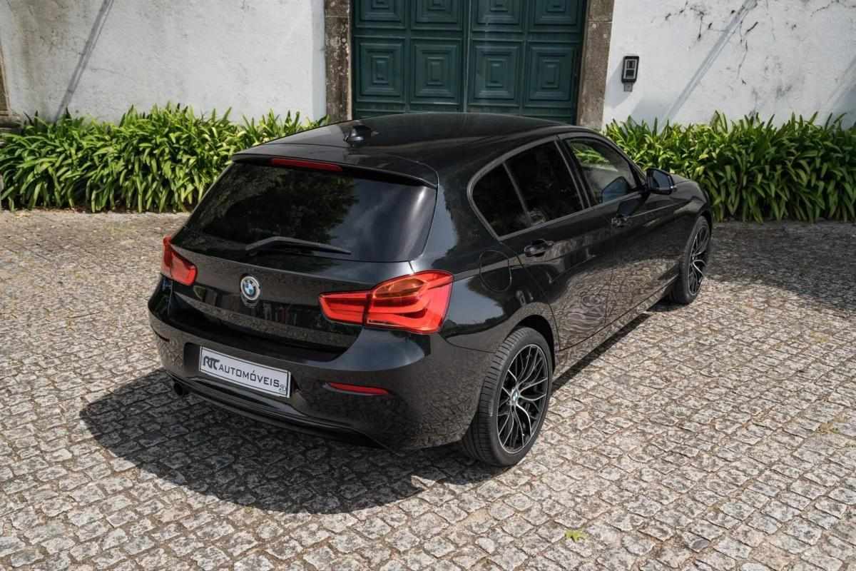 bmw-serie-1-2016-diesel-1995cc