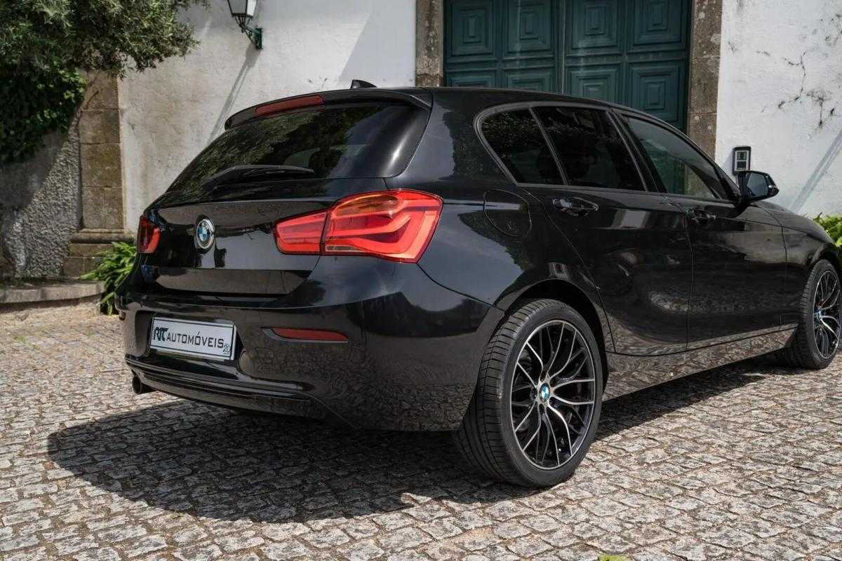 bmw-serie-1-2016-diesel-1995cc