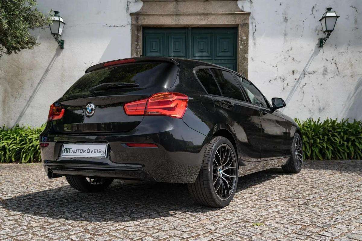 bmw-serie-1-2016-diesel-1995cc