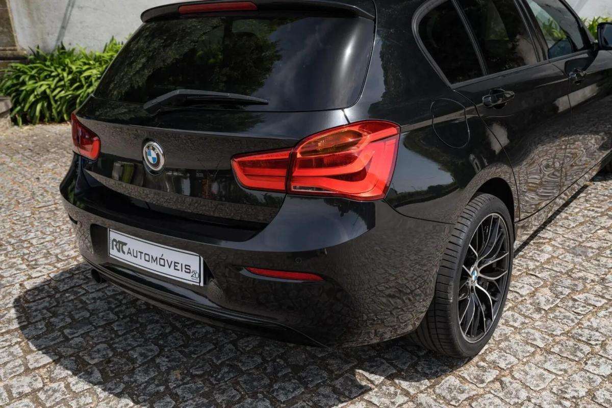 bmw-serie-1-2016-diesel-1995cc