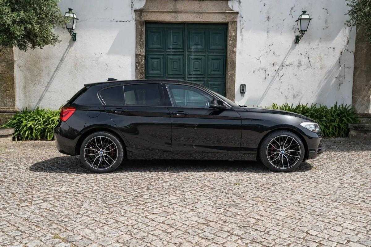 bmw-serie-1-2016-diesel-1995cc