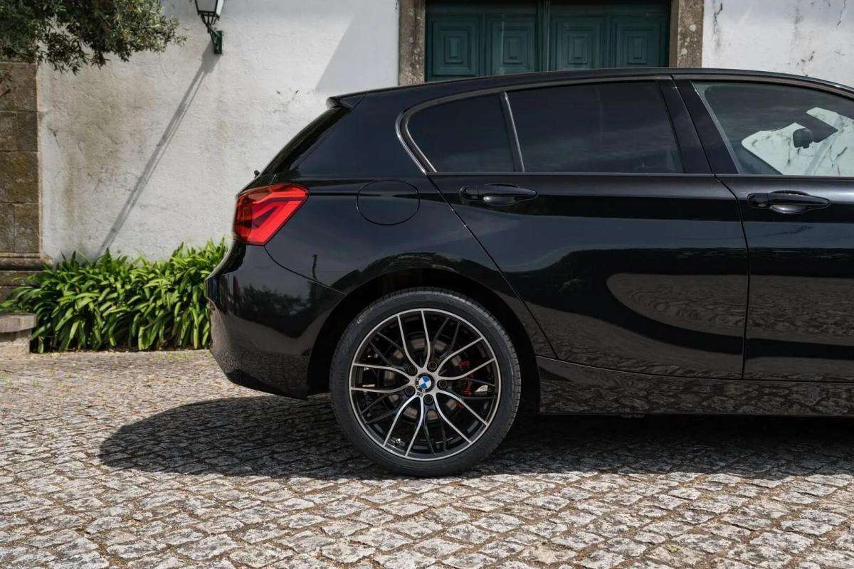 bmw-serie-1-2016-diesel-1995cc