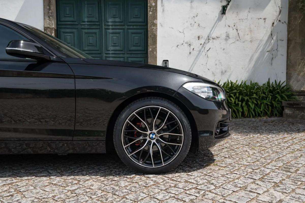 bmw-serie-1-2016-diesel-1995cc