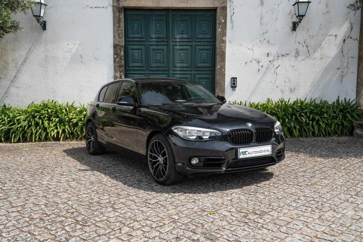 bmw-serie-1-2016-diesel-1995cc