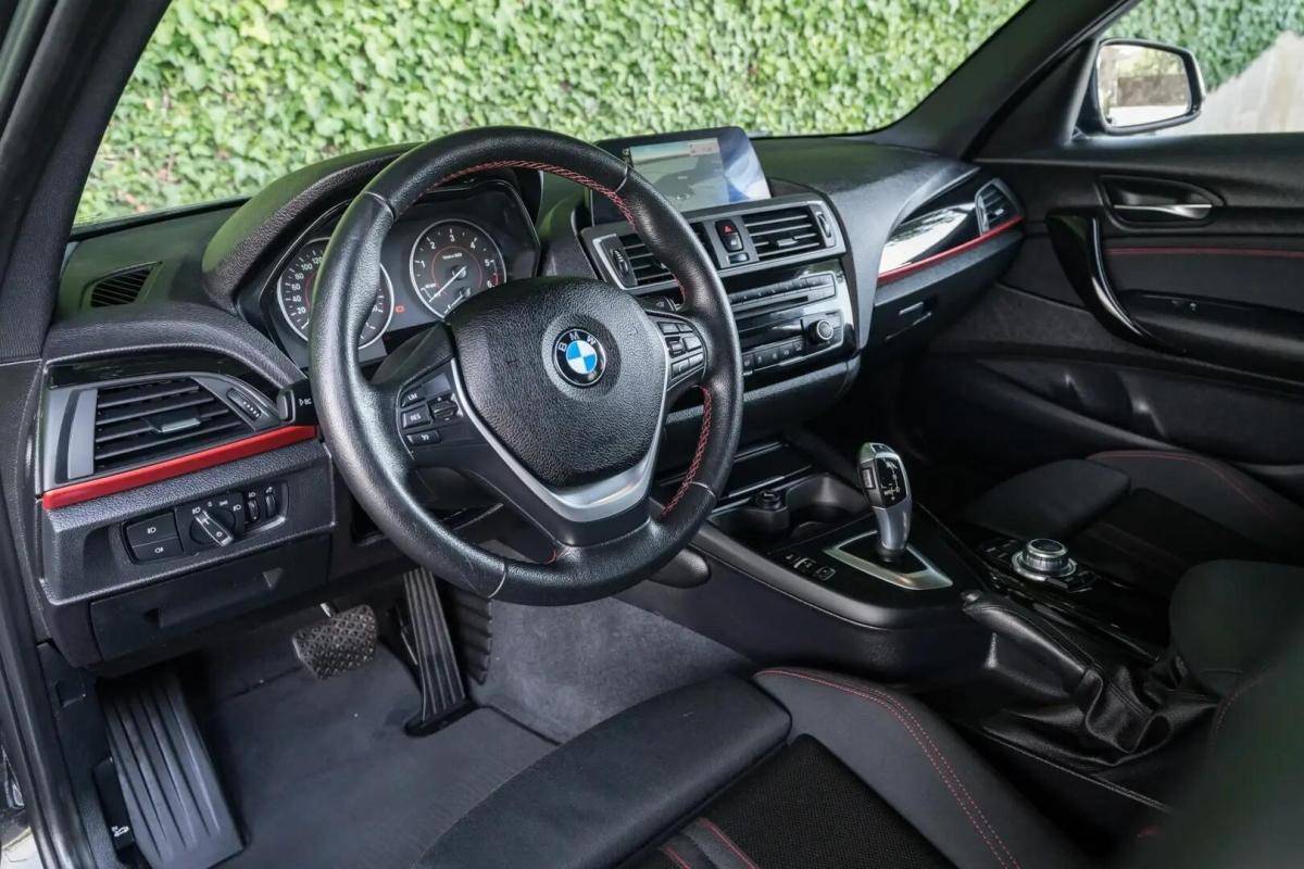 bmw-serie-1-2016-diesel-1995cc