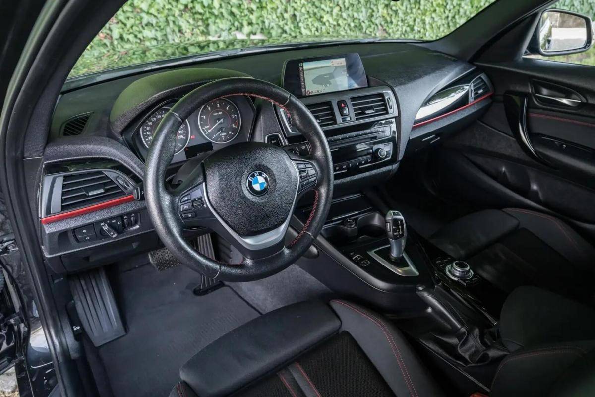 bmw-serie-1-2016-diesel-1995cc