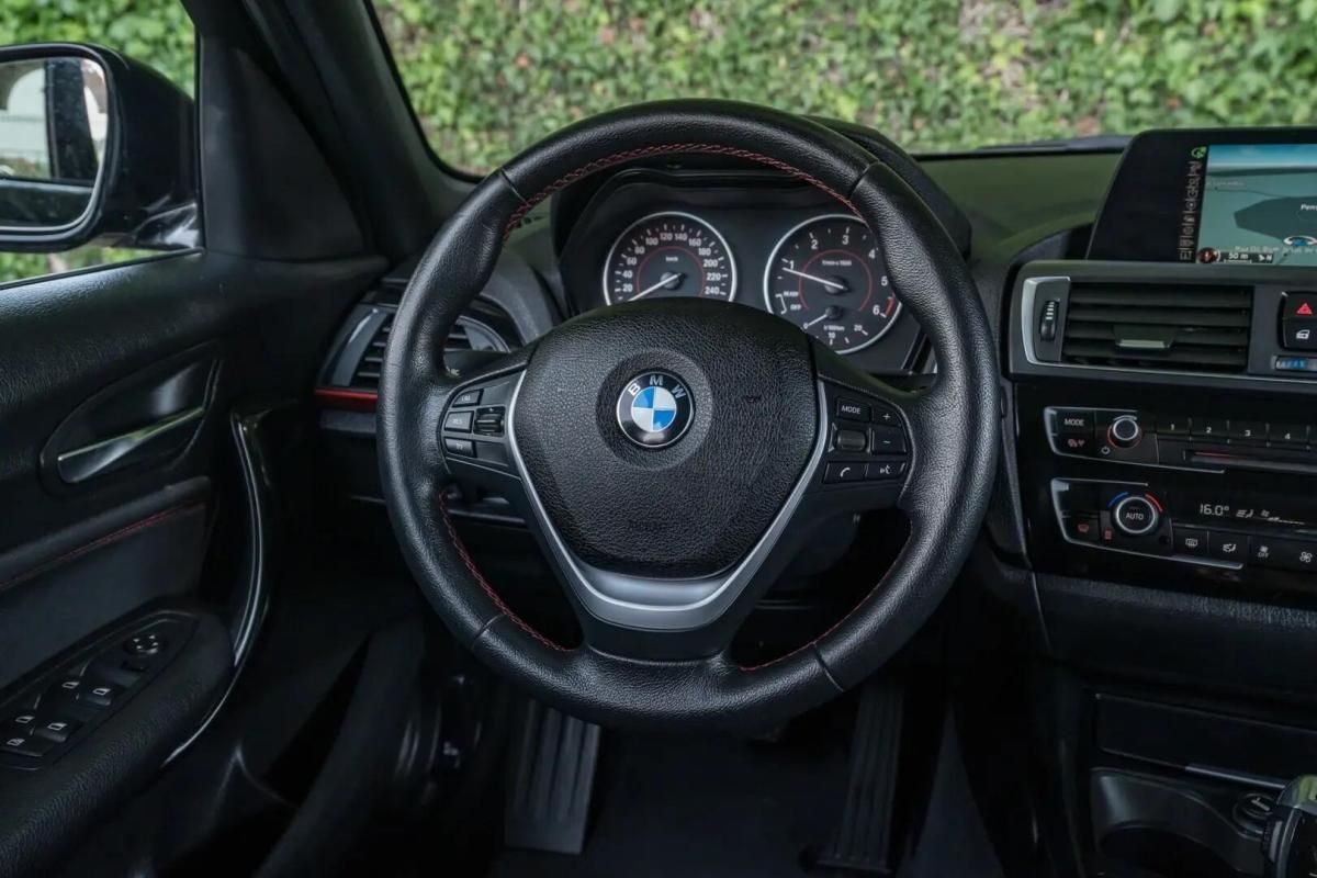 bmw-serie-1-2016-diesel-1995cc