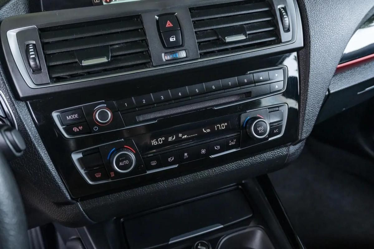 bmw-serie-1-2016-diesel-1995cc