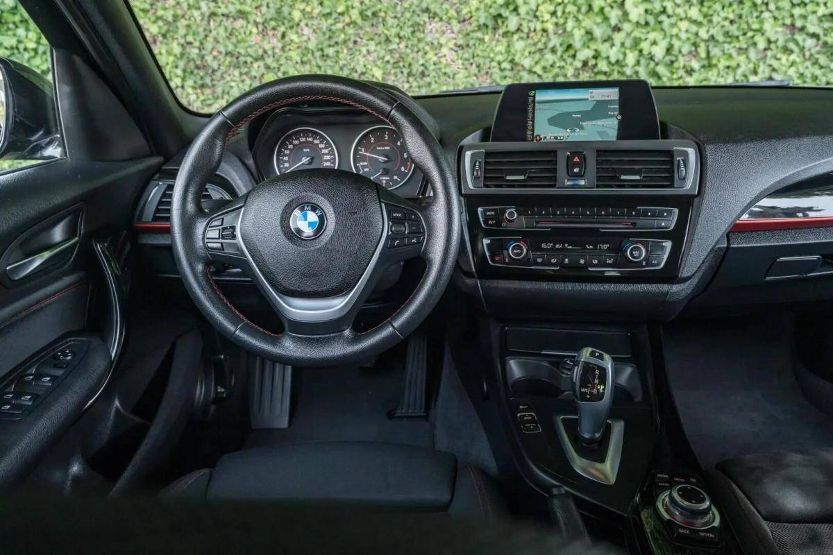 bmw-serie-1-2016-diesel-1995cc